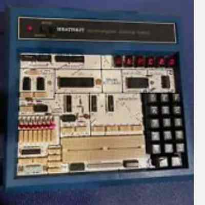1976- HealthKit ET-3400 (3/2024)