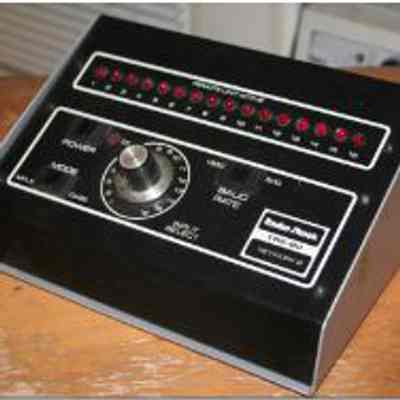 1979- Network- Radio Shack TRS80 Network 2
