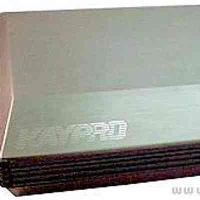 1985- Kaypro 2000