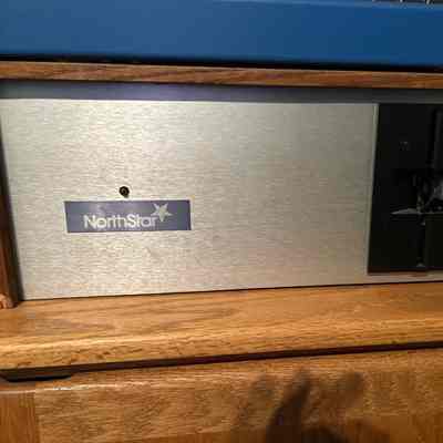 1977- NorthStar Horizon (2/2024)