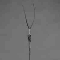 Votive Figure