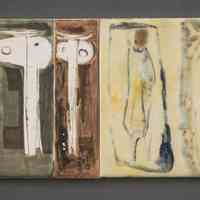 Ceramic Plaques