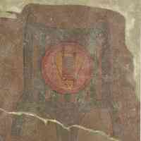 Facsimile of Cave Painting