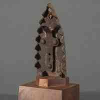 Votive