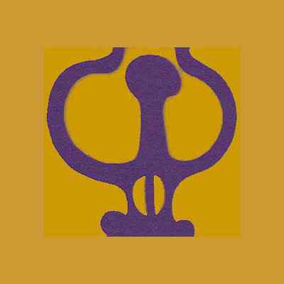 The Civilization of Llhuros logo