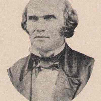 R.C. Grier
