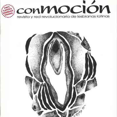 Conmocion
