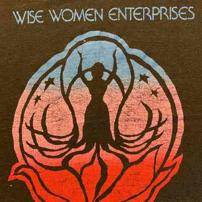 Wise Women Enterprises