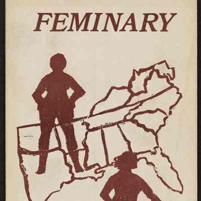 Feminary