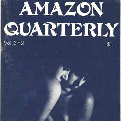 Amazon Quarterly