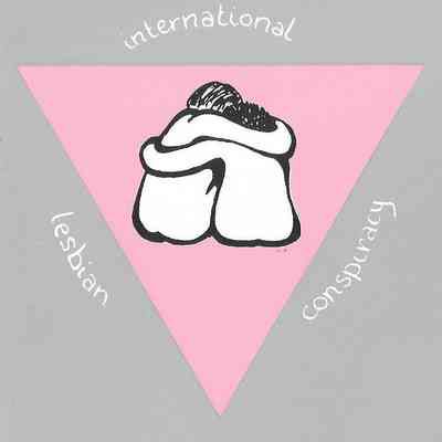 International Lesbian Conspiracy