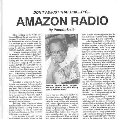 PDF - Hot Wire Journal January 1992 p. 44-45 / 57