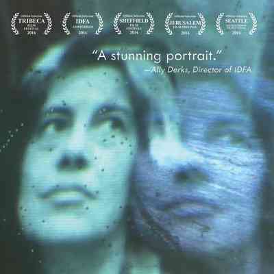 Regarding Susan Sontag