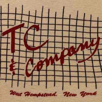 TC & Company
