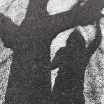 Hecate