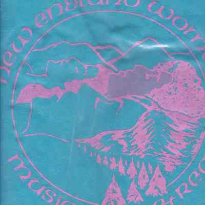 New England Women's Musical Retreat (1984)