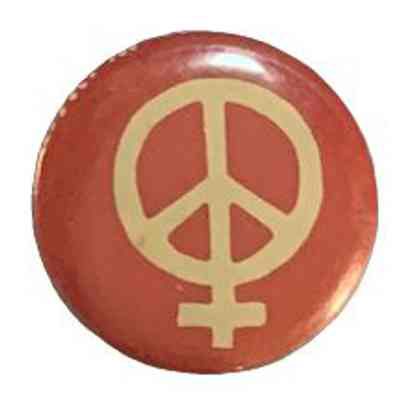 Women-Peace
