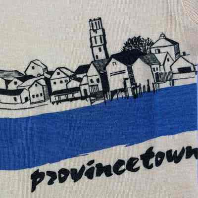 Provincetown