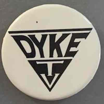 Dyke TV