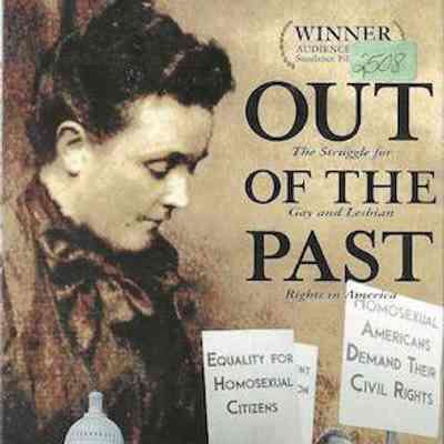 Out of the Past