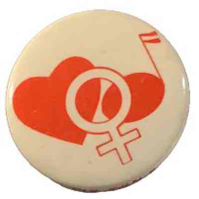 Love Women’s Music