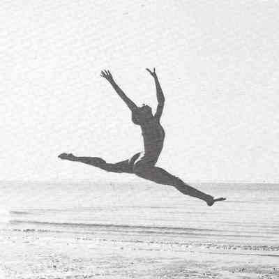 Summer