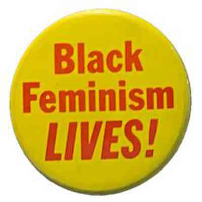 Black Feminism Lives!