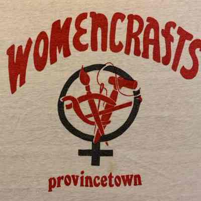 Womencrafts Provincetown