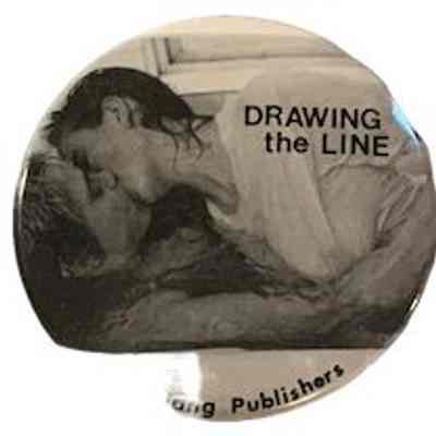 Drawing the Line