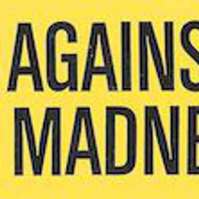 Women Against Military Madness