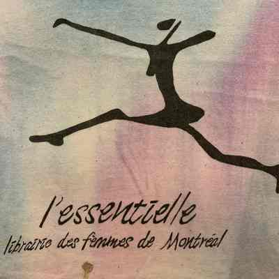 l'essentielle