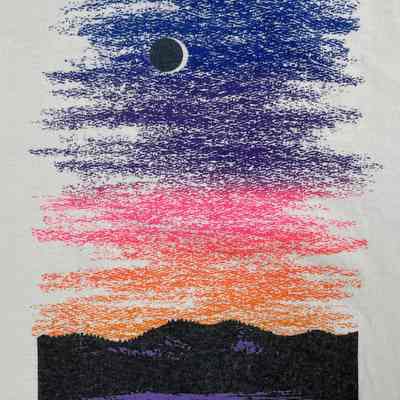New Moon