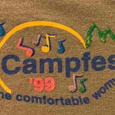 Campfest