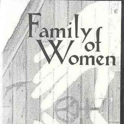 Family of Women: Exploring Women's Lands...