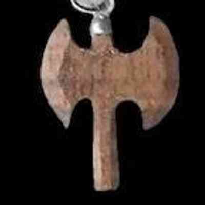 Kathy Lewis / Craftswoman and NEWMR