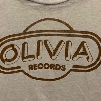 Olivia Records