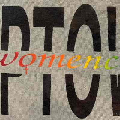 Womencrafts Ptown