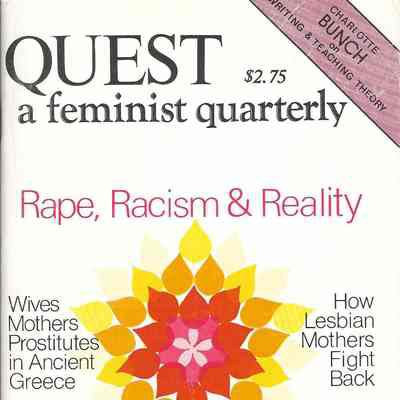 Quest