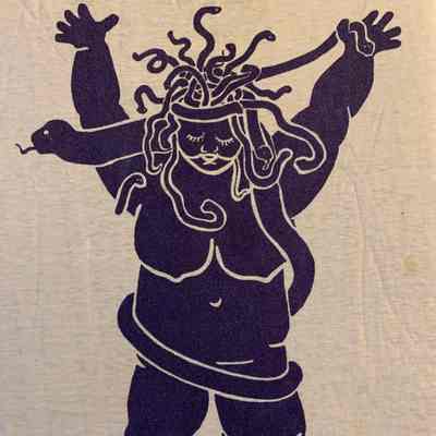 Medusa