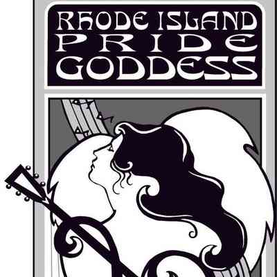 Goddess Show / Mary Ann Rossoni