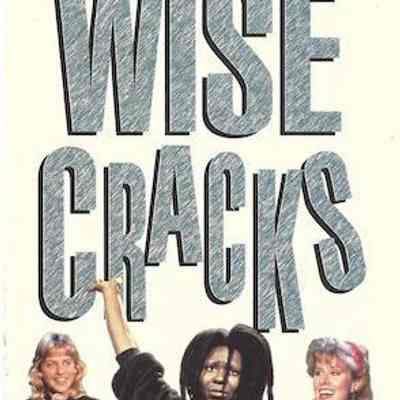 Wise Cracks