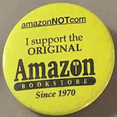 amazonNOTcom