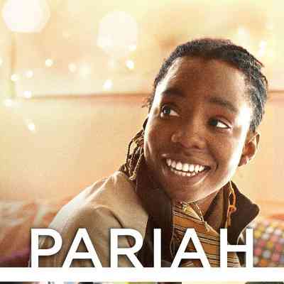 Pariah