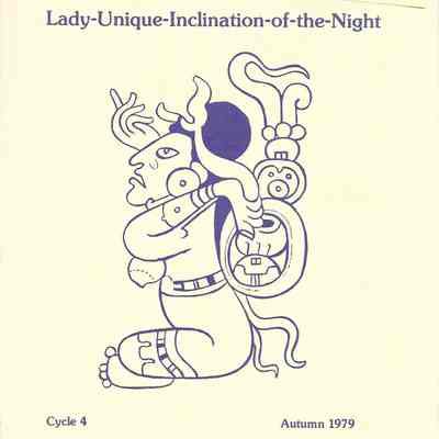 Lady-Unique-Inclination-of-the-Night