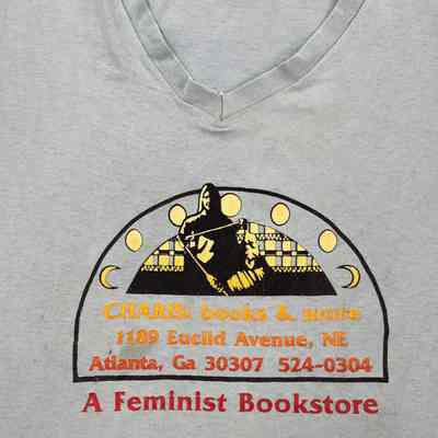 Charis Books & More
