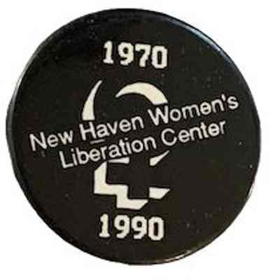 New Haven Women's Liberation Center