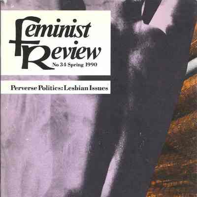 Feminist Review
