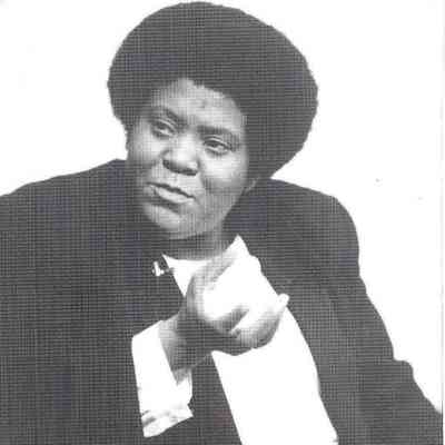 Berry-Jean Murray / Obviously Women