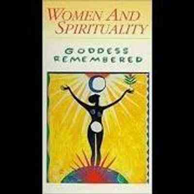 Women and Spirituality
