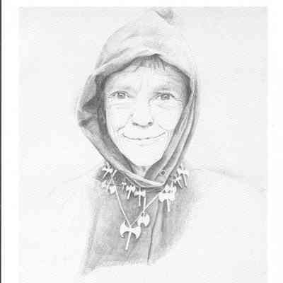 Cover of the image on Panhandling Papers